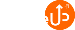 ScaleUP