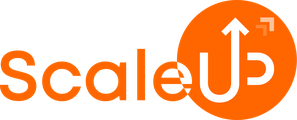 ScaleUP